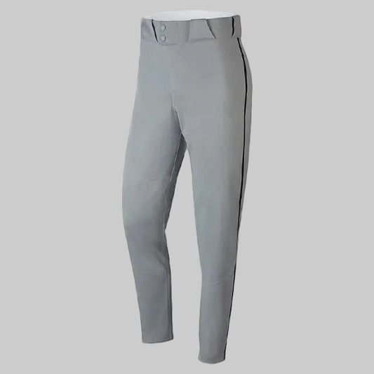 Grand Slam Elite Series Uniform