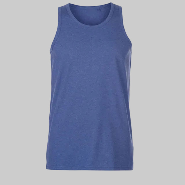 Gulposh Essential Everyday Tank Top