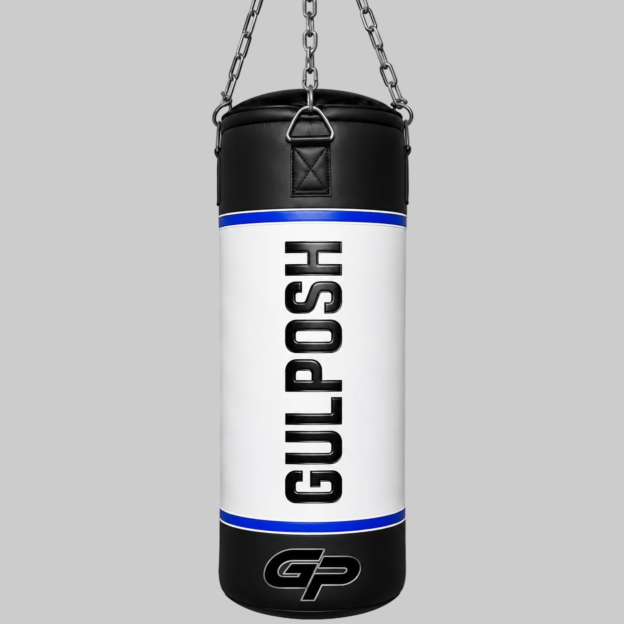 Gulposh GP Storm Pro Punching Bag
