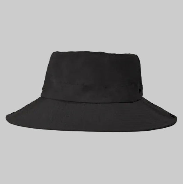 Lightweight Nylon Boonie Hat
