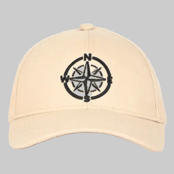 Paper Braid Straw Trilby / Short-Brim Fedora