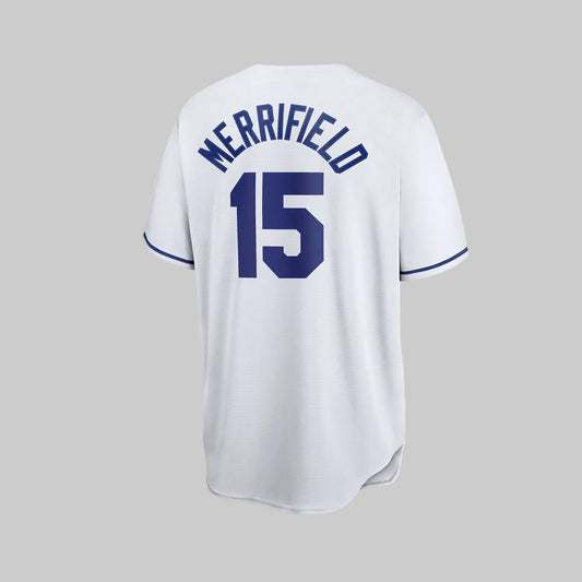 "Diamond Pro" Baseball Uniform.