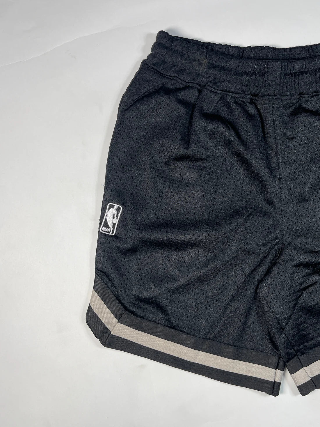 Gulposh Premium Mesh Basketball Shorts