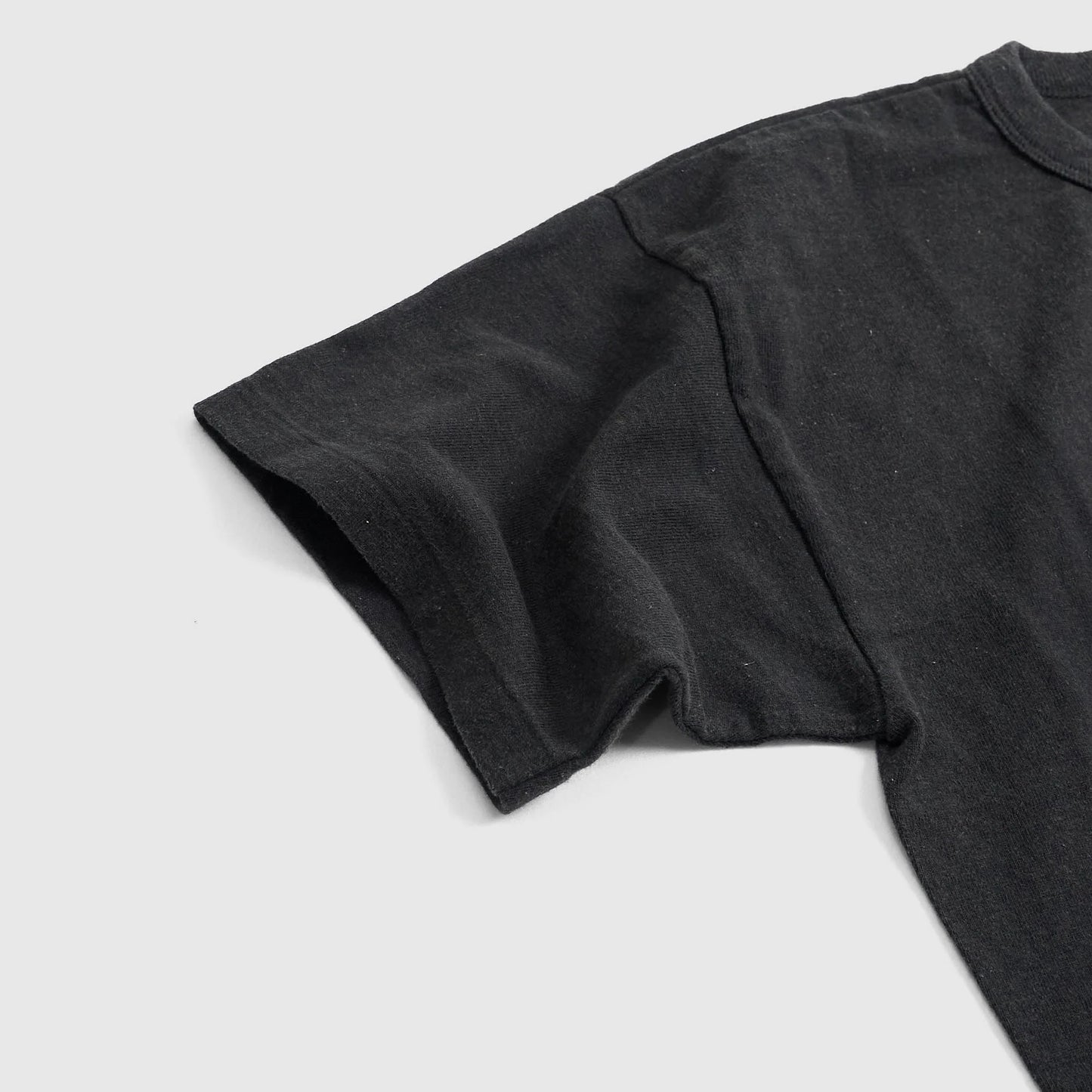 Twin Peaks Heritage Tee.