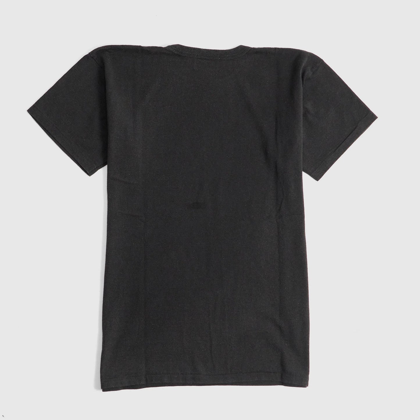 Twin Peaks Heritage Tee.