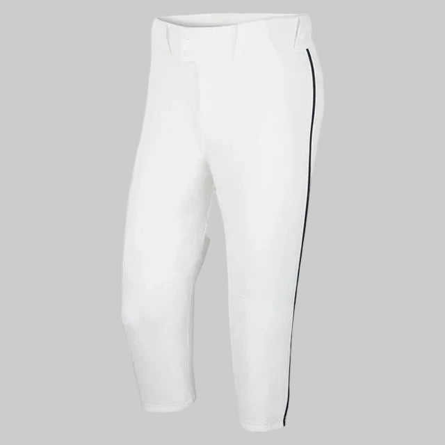 Stealth Pro-Series Baseball Uniform
