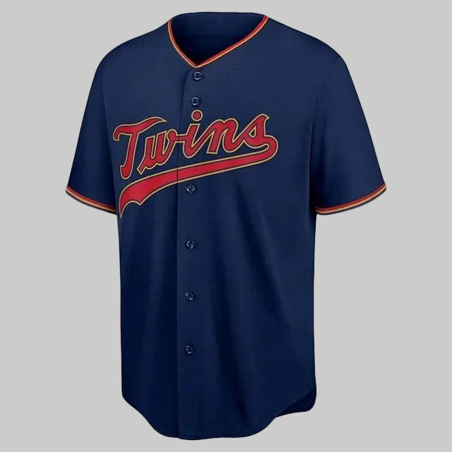 Grand Slam Elite Series Uniform