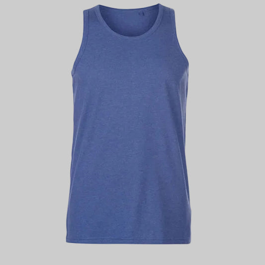 Gulposh Essential Everyday Tank Top