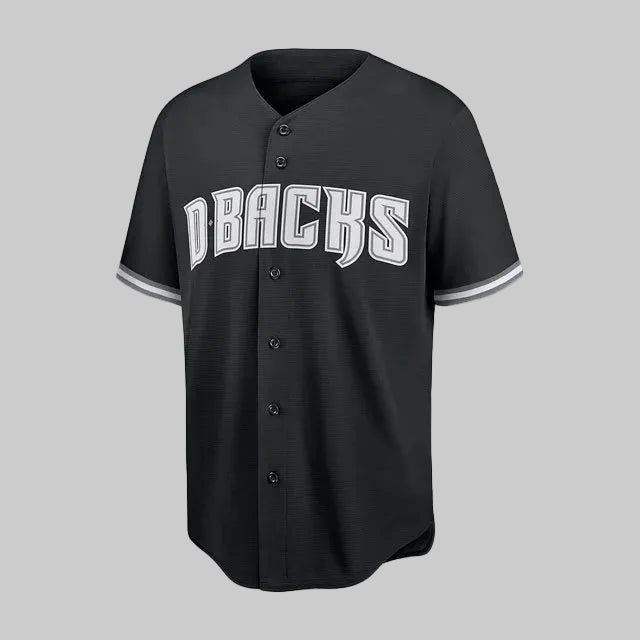 Stealth Pro-Series Baseball Uniform