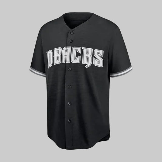 Stealth Pro-Series Baseball Uniform