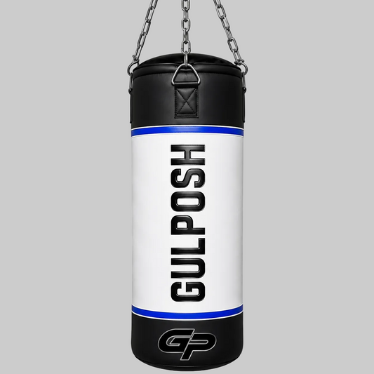 Gulposh GP Storm Pro Punching Bag