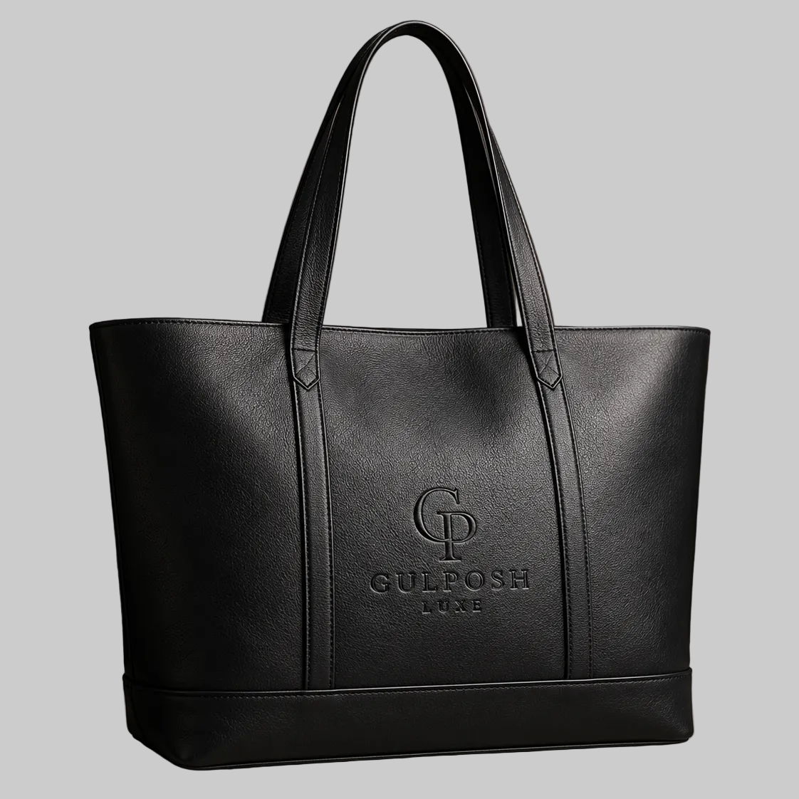 The Cindy Tote Bag