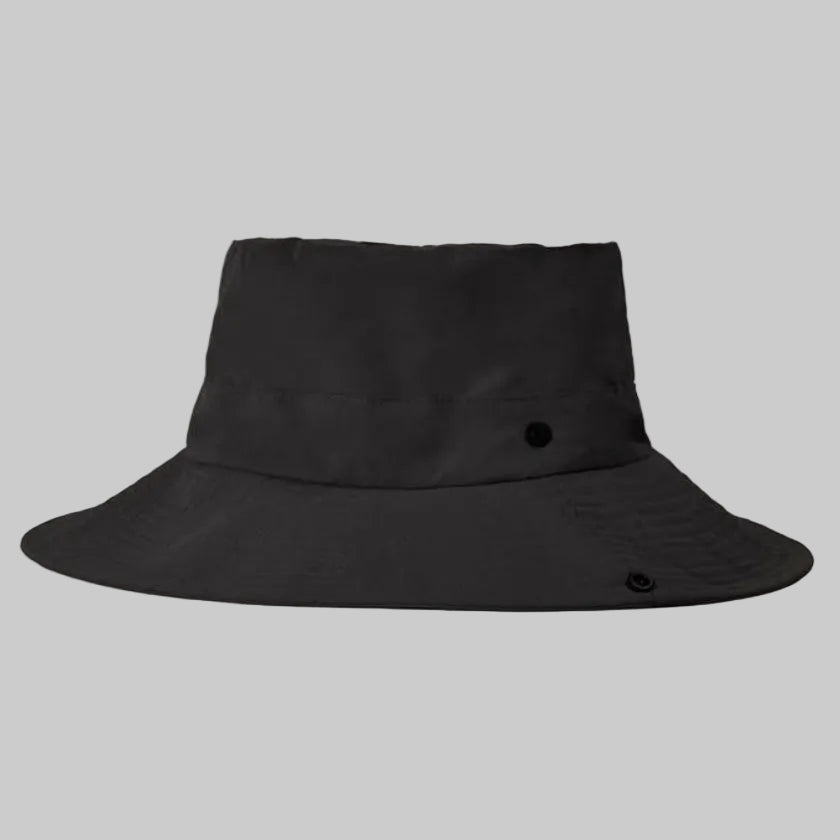 Lightweight Nylon Boonie Hat