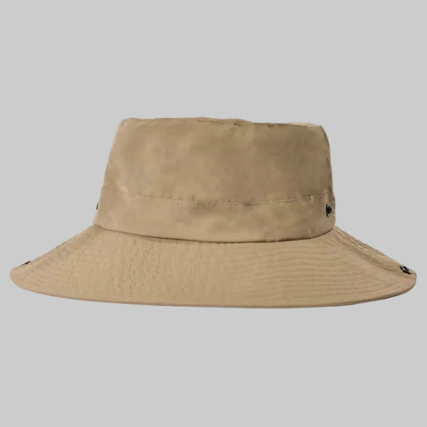 Safari Bucket Hat
