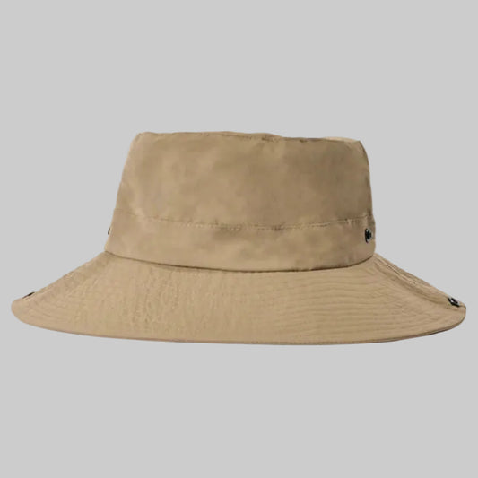 Safari Bucket Hat