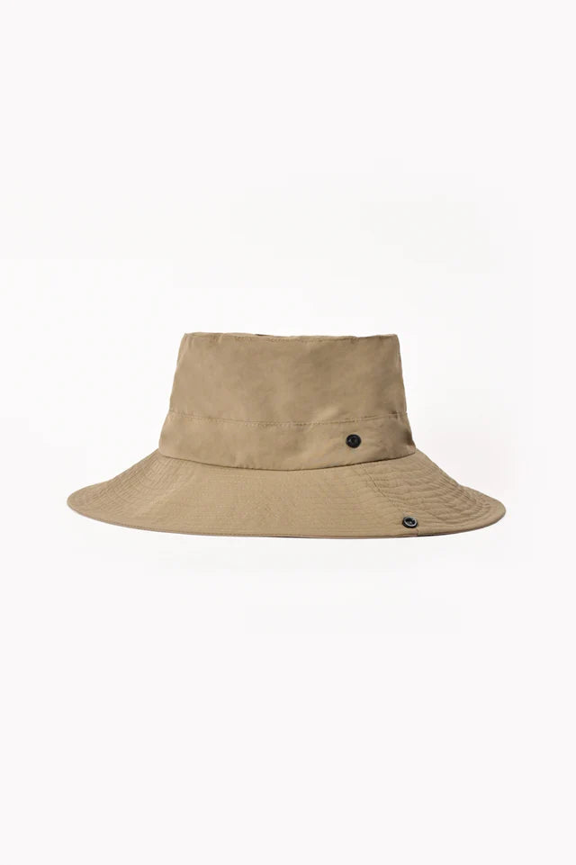 Safari Bucket Hat