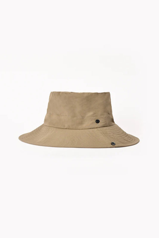 Safari Bucket Hat