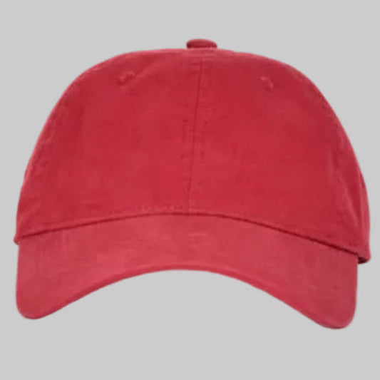 UO Corduroy Baseball Hat
