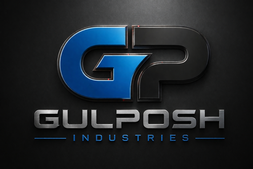 GULPOSH LUXE