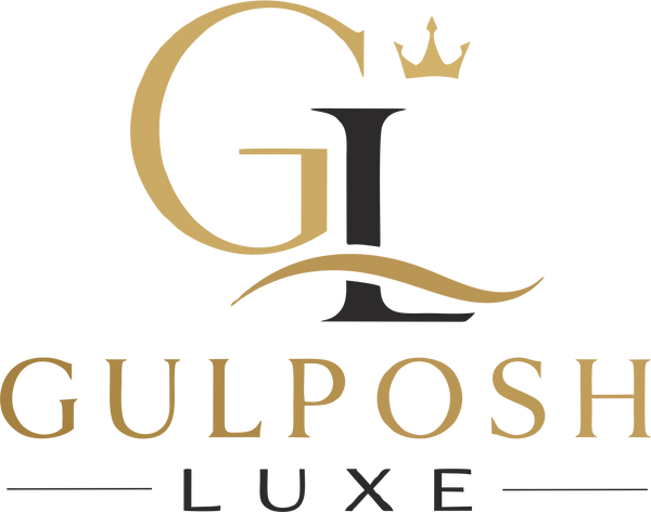 GULPOSH LUXE