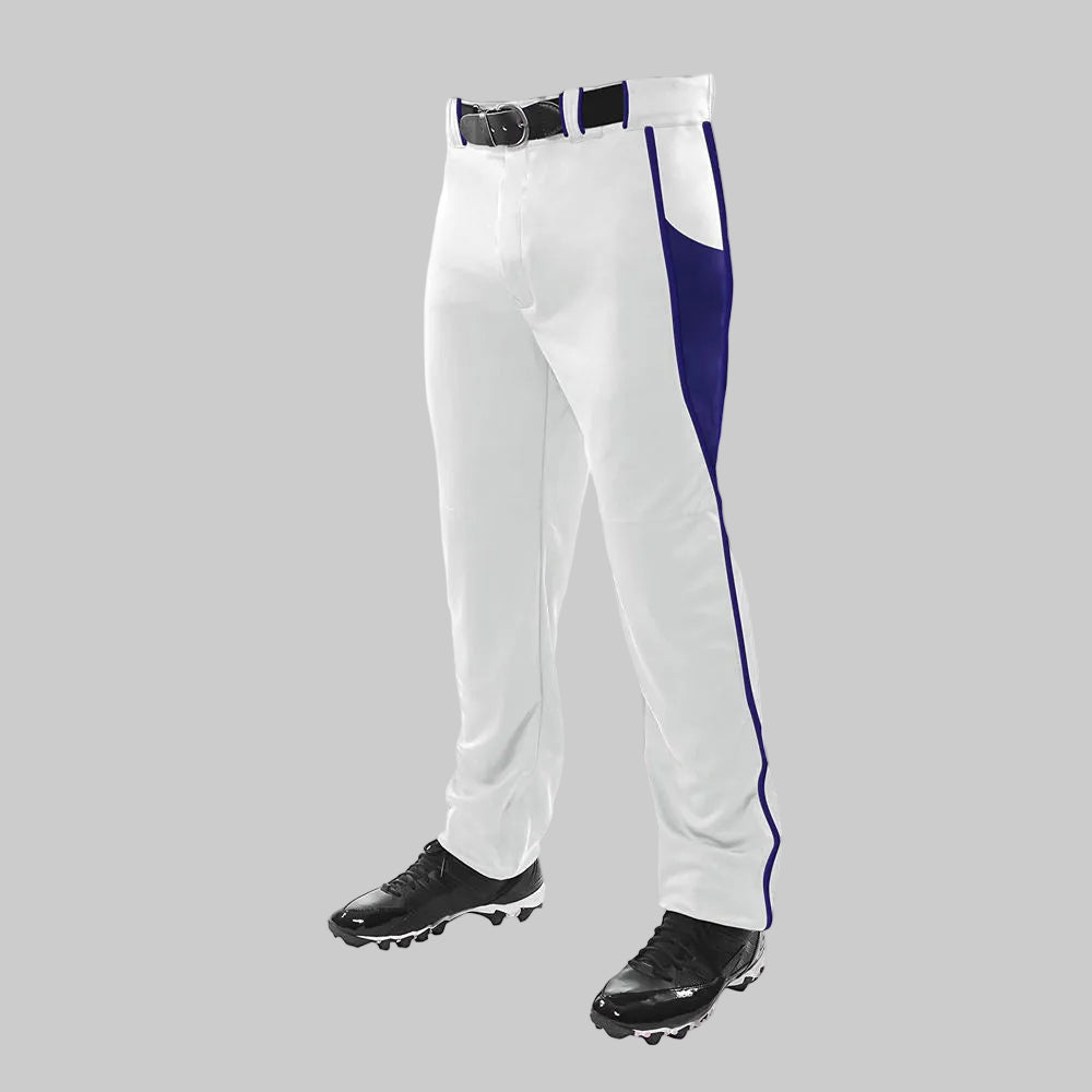 "Diamond Pro" Baseball Uniform.