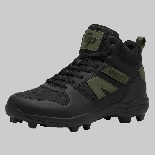 GP Professional Series Baseball Turf Shoes.