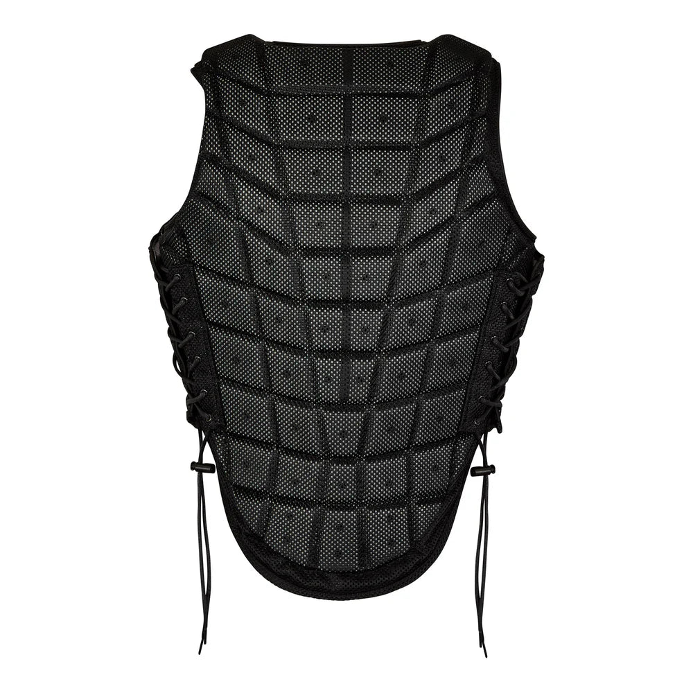GP Segmented Equestrian Body Protector