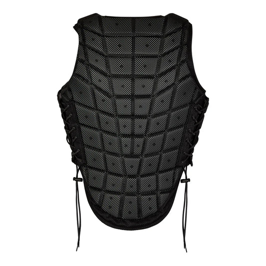 GP Segmented Equestrian Body Protector
