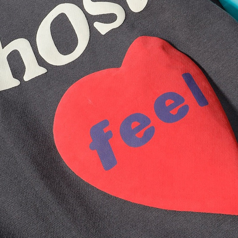 Lucky Me Hoodie
