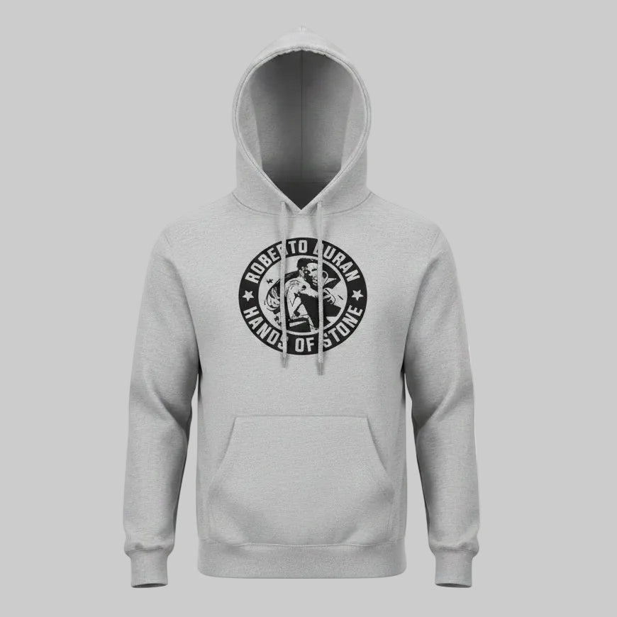 Haus of Stunna Graphic Pullover Hoodie