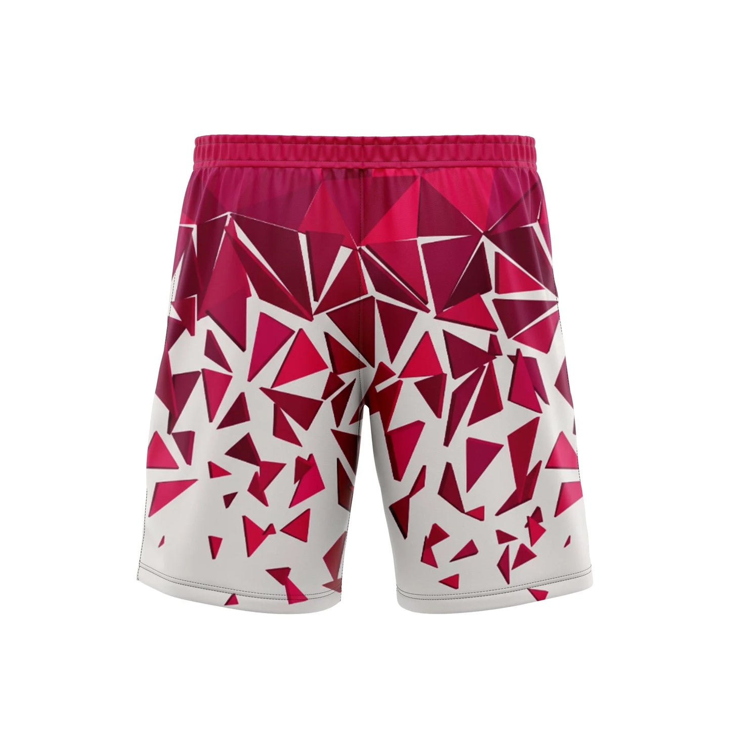 Apex Fusion Pink Soccer Kit Set