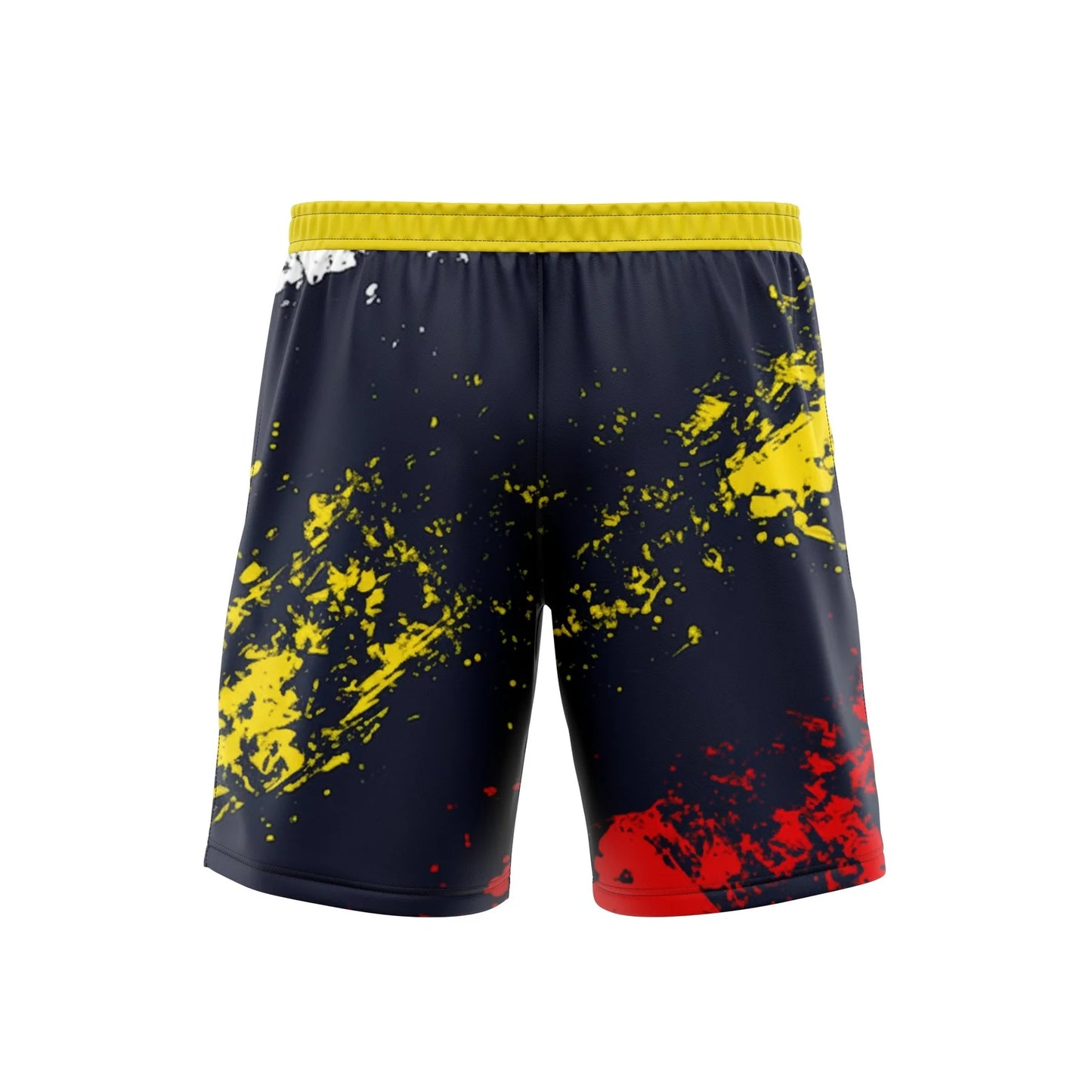 GP Power Flare Soccer Kit